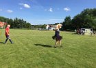 2015-06-07 011. Frauenfußball